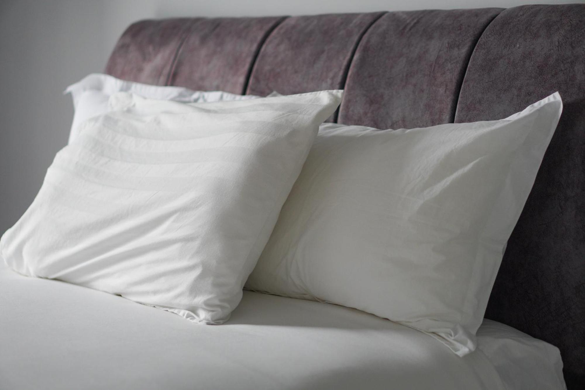 The Horizon Ipoh L18 By Grab A Stay Εξωτερικό φωτογραφία