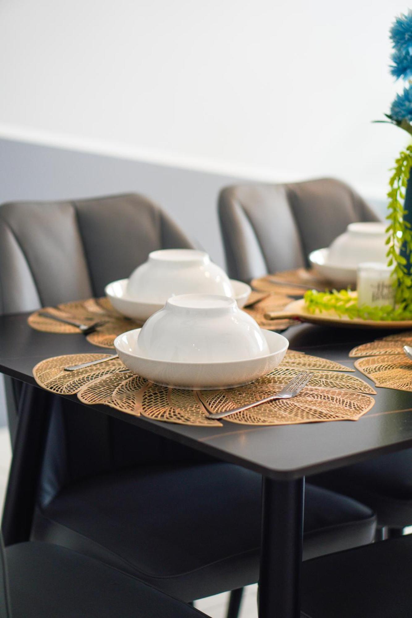 The Horizon Ipoh L18 By Grab A Stay Εξωτερικό φωτογραφία