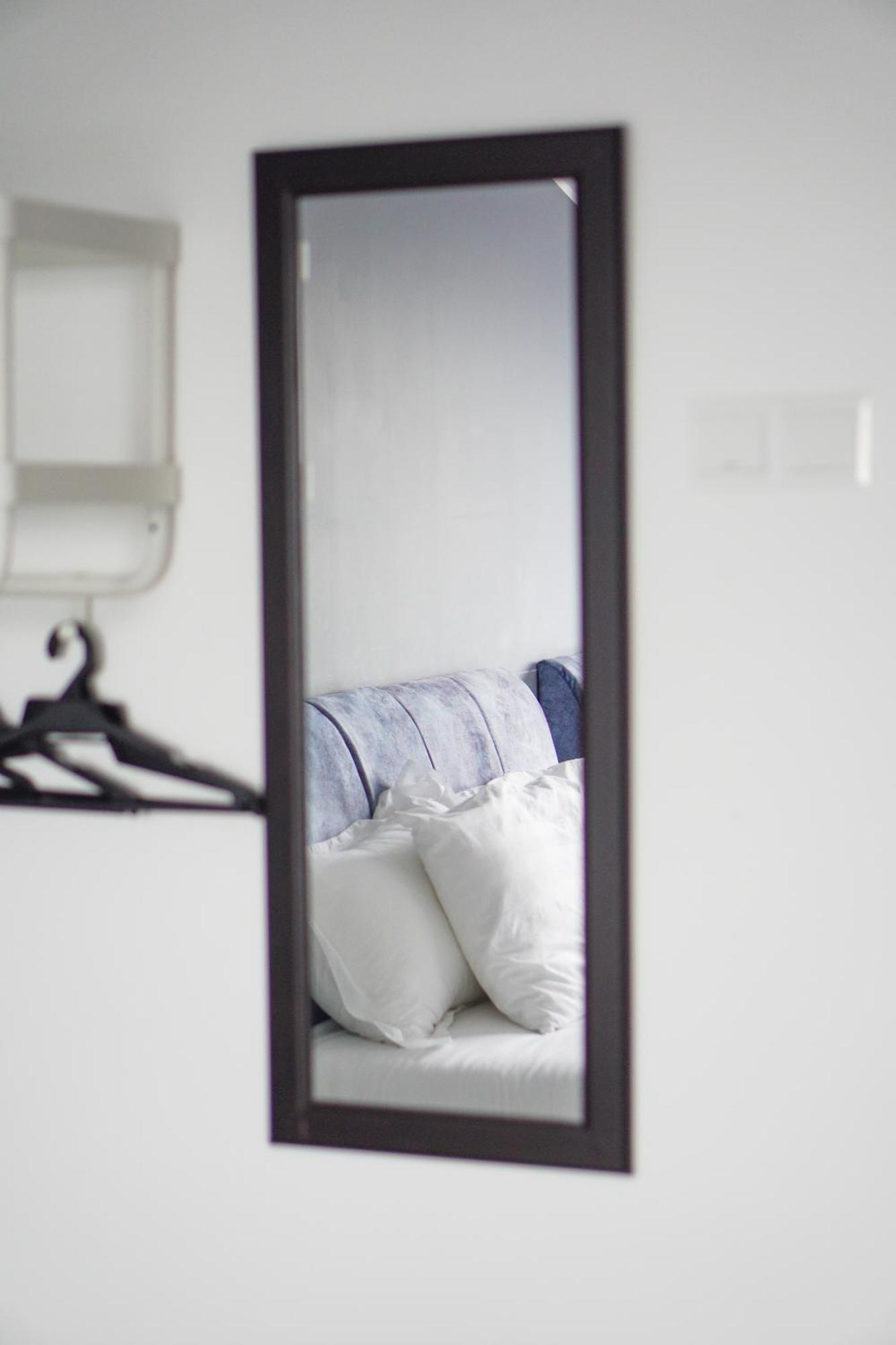 The Horizon Ipoh L18 By Grab A Stay Εξωτερικό φωτογραφία
